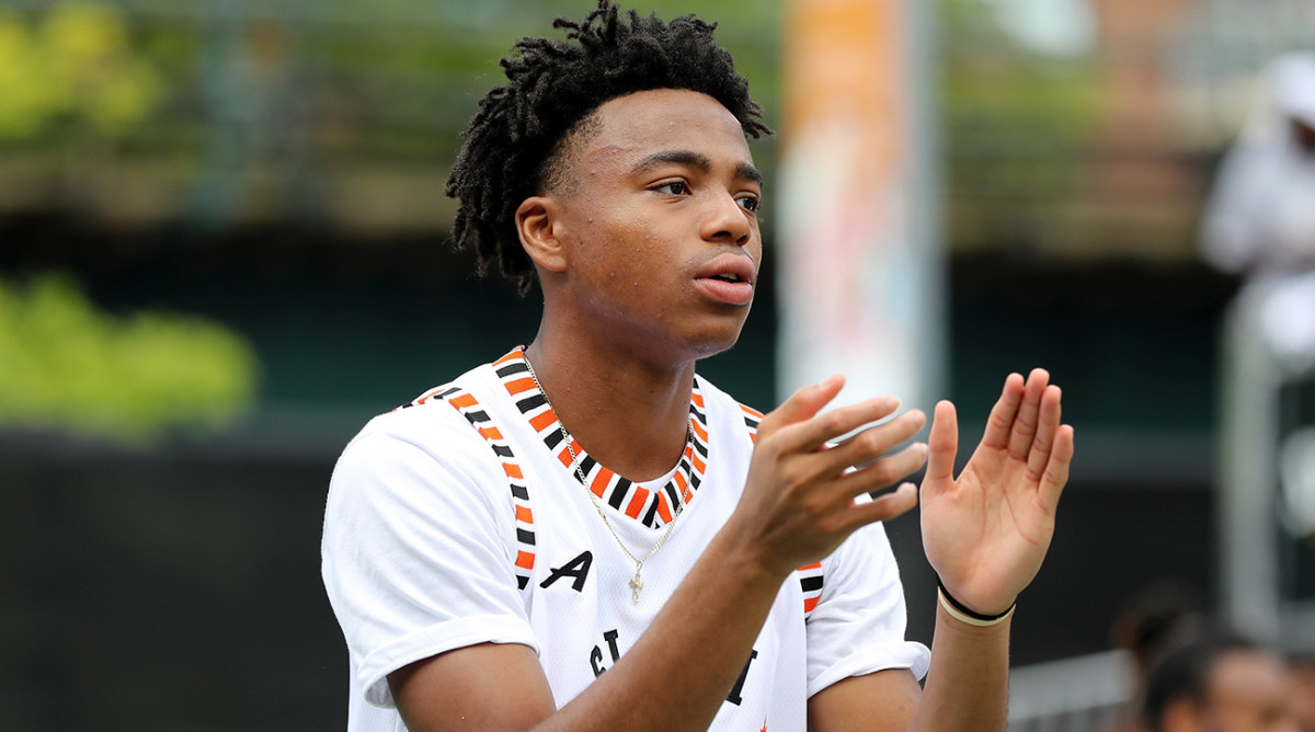 jalen-lecque-nba-prospect.jpg